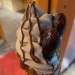 よぉげるとサマー