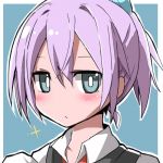 ポンコツ太郎