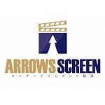 ARROWS-SCREEN