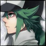 リョウ