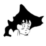 竹竹竹竹