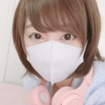 ふみのとコスプレイ