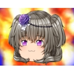 ひまりで決まり！(激寒)