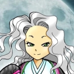 真䯂