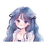 kaya