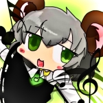 長葱