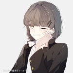 ユーザー画像