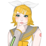 NatsunopTV