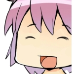 ゆくみや