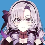 サロメお嬢様専門ch