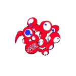 かんざし