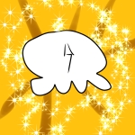 ひつじ田村