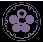 花工房