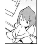 梨が好き