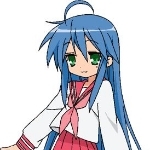 なるなる