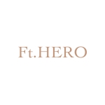 Ft.HERO 2.0