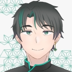 寝也(ShinYa)