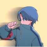 tenguC/天狗氏