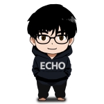 エコー