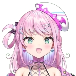魔王トゥルシー
