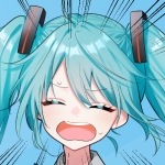 歩葉(aruha)