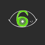 6-mu-