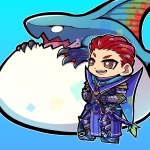 まだ まえる