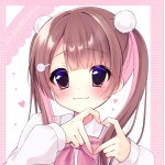 えまちゃんこ鍋