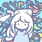 鳳凰院ゆんちゃんライフリターンズ