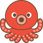けねっぷ