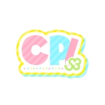 からぱりこーほー部