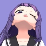 不安定
