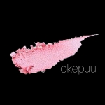okepuu