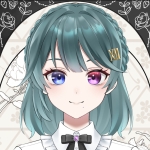 朱城碧音（あけしろあおと）