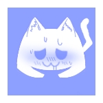 vszrt