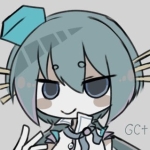 炭酸マグレ