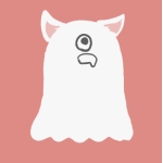 ミッシュマッシュマロウ