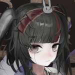 小夜セレネ