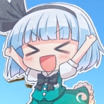くらふ