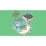 須方のさんちゃん工房