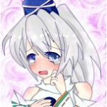 ぼるぐ/こいしゅまる