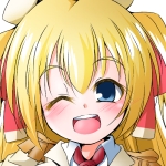 ちゃかのしん
