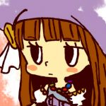 虹色ファンク