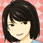 たかつき