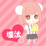 壊汰
