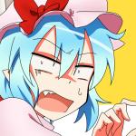 ぐりこげ