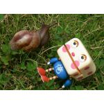 friendship