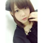 さつき