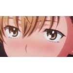 ルゥ