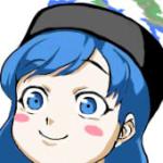 ポタォ
